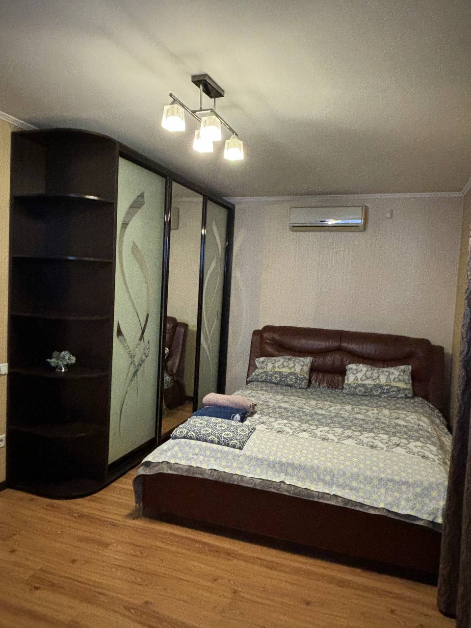 Посуточно в симферополе 