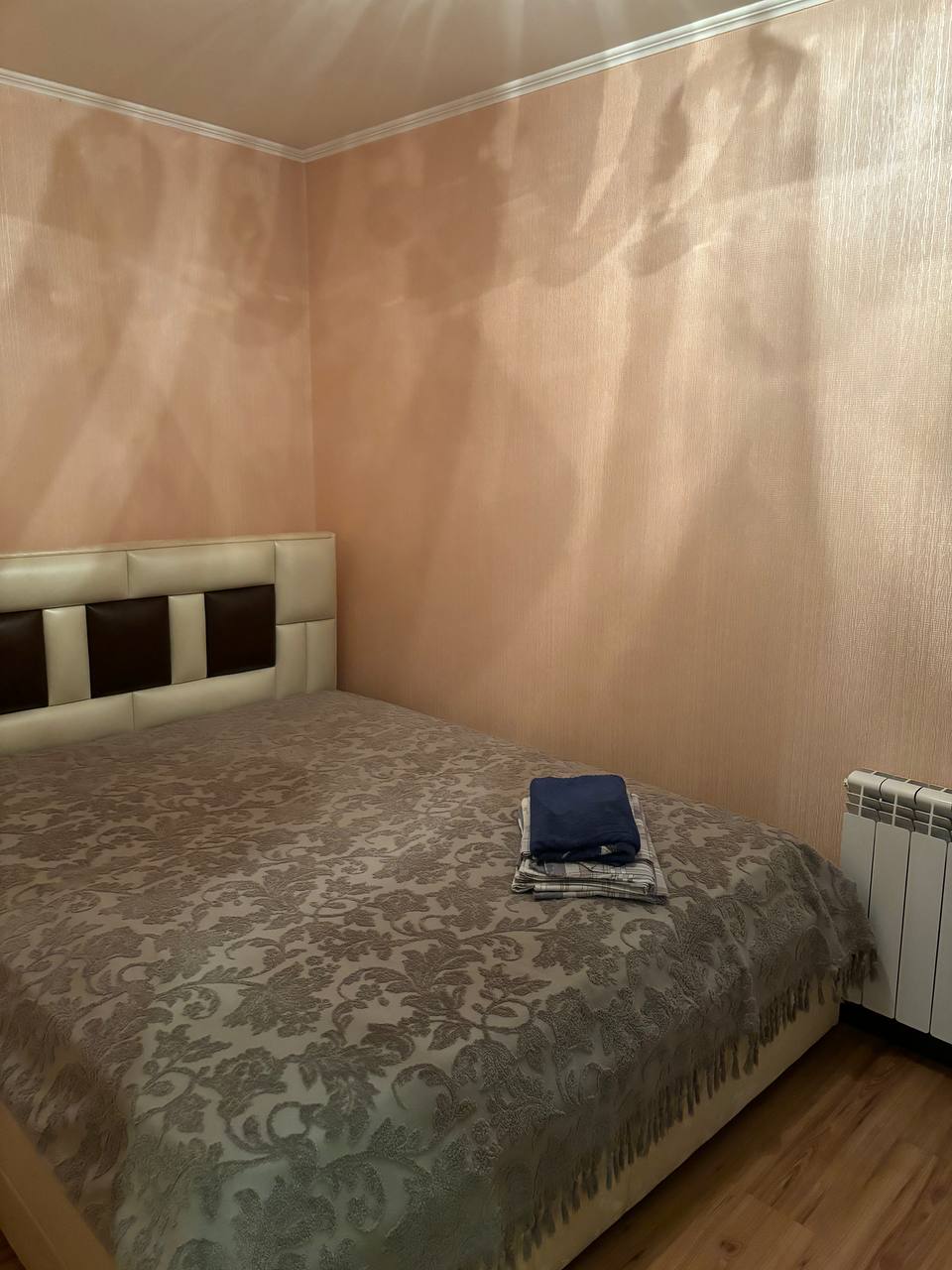 Посуточно в симферополе 